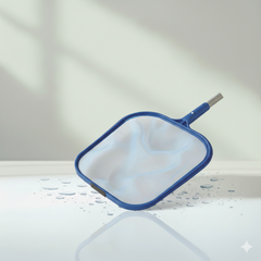 EPUISETTE DE SURFACE AVEC MANCHE