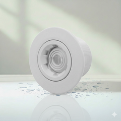 BOUCHE DE REFOULEMENT