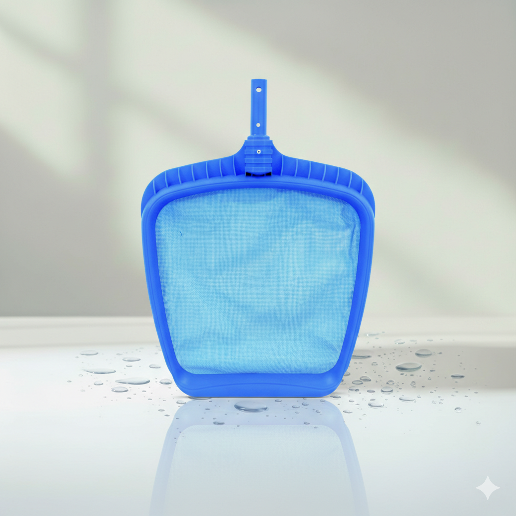 EPUISETTE DE SURFACE