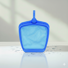 EPUISETTE DE SURFACE