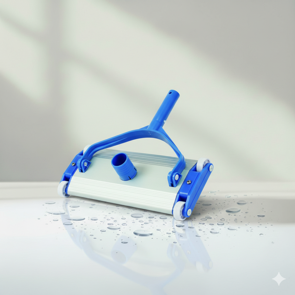 BALAI ASPIRATEUR 35 CM