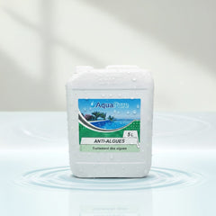 ANTI-ALGUES AQUAPURE