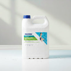 ANTI-ALGUE ASTRALPOOL